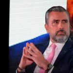 Una vergüenza para un país caracterizado por la defensa de los derechos humanos