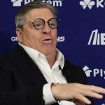 Las pensiones de ROP y las enfermedades graves fueron las que aclararon.