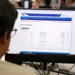 PLN estableció septiembre como mes para elegir a sus candidatos a suplentes en las elecciones de 2026