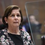 El engaño de la “venta de automóviles” causa pérdidas superiores a ₡ 20 millones