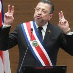 Bolivia inicia la exportación de semillas de chía a China y menciona otros países del BRICS