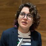 Esto es lo que opinan las autoridades sobre la colisión múltiple en la ruta 32