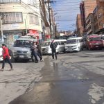 Los líderes de América Latina critican las tarifas de EE. UU. y piden una “unidad regional profunda” (resumen)