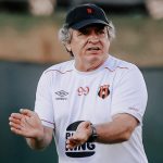 50 personas que han perdido la vida esta Semana Santa hasta ahora
