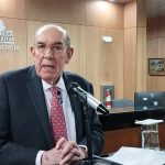 El nuevo empuje en frío llegará al país: traerá lluvia en estas zonas