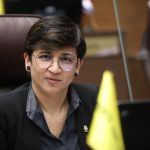 Jamie Verdi dejó Leisester tras 13 años.