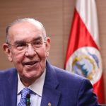 Aparecieron al menos 3 lugares en las hojas de colisión impresas