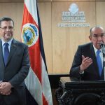El presidente de México ve “progreso” en los aranceles de Trump para el sector automovilístico.