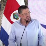 Keeler Nawas juega casi … Descubre dónde ver el partido