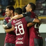 2 Impresos y Desconscientes