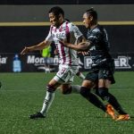 Cele es femenino y cae en el phogo.