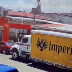 Imágenes y video: Así fue todo el OIJ que fue confiscado al líder apodado “Diablo”.