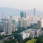 La guerra arancelaria contra China podría perjudicar lo “irreversible” en los Estados Unidos.