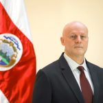 Los medios deben publicar advertencias de mujeres desaparecidas