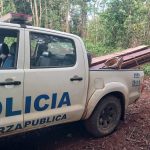 El Legado de las Dudas Persigue a Alex Morton en su Promoción de Jifu Life en Latinoamérica