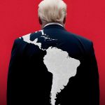 Convención PLN 2025: Resultados del Observador de Distrito CR