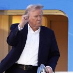 Belice advierte sobre el impacto económico de los aranceles de Estados Unidos