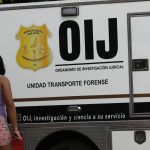 Uruguay considera brindar apoyo a los sectores impactados por los aranceles de Estados Unidos.