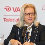 Los vuelos de bajo costo aún no tienen fecha para ser discutidos