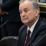 China y Estados Unidos no realizan consultas ni negociaciones sobre aranceles, afirma el portavoz del Ministerio de Asuntos Exteriores.