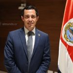 Defendemos los derechos de los prisioneros