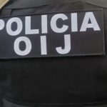 Si viajas a Carthago, paciencia: larga espera en Florencio