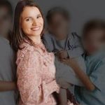 Doble homicidio: esclarecer las muertes tras los disparos