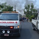 Sugerencias para la implementación de ciberseguridad en instituciones públicas ante las crecientes amenazas