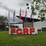 Lanzamiento 137 de la Feria de Cantón atrae a más de 220,000 clientes internacionales