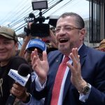 Hong Kong emite una declaración política para fortalecer el documento como un centro de propiedad digital global

 – El nacional cr