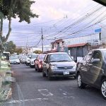 Estados Unidos implementará sanciones más severas contra Irán si no se logra un acuerdo nuclear.