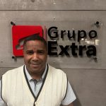 Cold Push #19 Impactará Hasta el Fin de Semana, Asegura el IMN