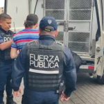Prometen a Pilar Cisneros si llegan al poder con 40 delegados