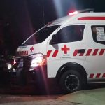 Hacienda afirma que existen soluciones para financiar una nueva prisión