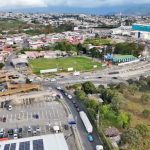Detienen la violación de una mujer en Los Chiles