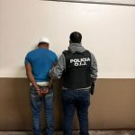 Frent Amplio se compromete a construir una gran convergencia nacional