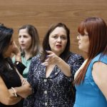 Maestros del brasileño Sao Paulo en huelga por la personalización de los salarios