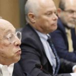 Oij encuentra la destilería ilegal en Sarapiquí
