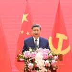 China y América Latina fortalecen la cooperación económica y comercial para impulsar el desarrollo sostenible conjunto.