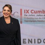 ¿Qué opinan Fitelson y están interesados en la liga?