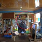 VIDEO: OIJ busca a estos dos sospechosos de robo en Puntarenas
