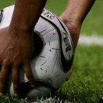 INS -Scomercial Adjunto Adjunto se convoca para dar cuentas antes de los agentes