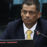 Video: Frente Amplio presenta su nueva sede y sujeto