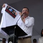 Oij aclara la razón de la muerte