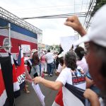 Establecen la detención preventiva para 8 integrantes de “Los Myrie”