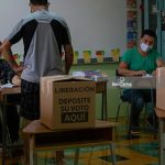 Saprisa Hobby Aprovecha y encuentra las fuerzas para dejar España