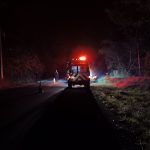 Proyectos Implementados para Facilitar Contribuciones de Infraestructura y Equipos Policiales al Ministerio de Seguridad