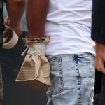 Estados Unidos ofrece $ 500 mil recompensas por “Diablo”, el refugiado más popular en Costa Rica