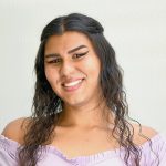 Brisa Hennessi avanza a la historia y las semifinales