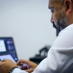 Manudo Player afirma que se unió a Saprisa